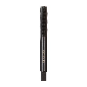 Tarod Milwaukee pentru filet metric M7-1.00 - Img 1