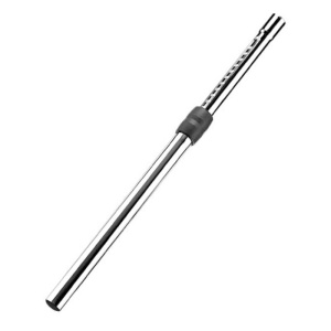 Teava telescopica de aspirare pentru aspiratoare cu filtrare prin apa din gama Karcher DS - Img 1