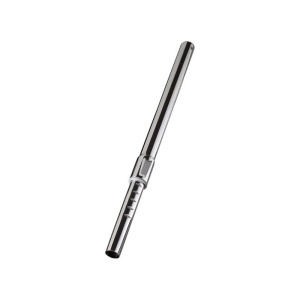 Teava telescopica de aspirare pentru aspiratoare cu filtrare prin apa din gama Karcher DS - Img 2