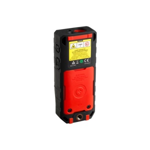 Telemetru cu laser Sola METRON 120 BTC - Img 9