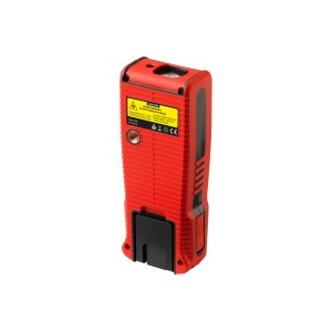 Telemetru cu laser Sola METRON 60 BT - Img 6