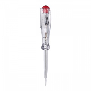 Tester de tensiune 0.5 x 3 x 65 - Img 1