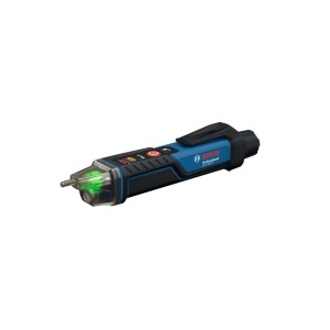 Tester de tensiune fara contact Bosch GVD 1000-17 Professional - Img 7