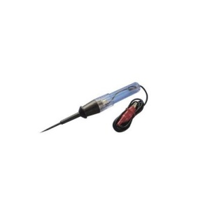 Tester de tensiune Jonnesway 6-12 V
