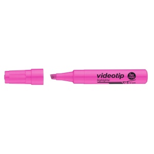 Textmarker ICO Videotip 1-4 mm - Img 5