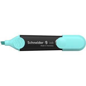 Textmarker Schneider Job Pastel - Img 12