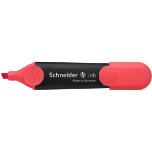 Textmarker Schneider Job - Img 13