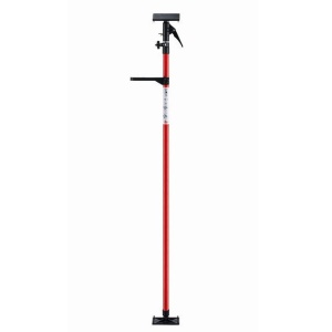 Tija Telescopica CLR290 - 2,9m pt. Fixare Lasere - Leica-761762