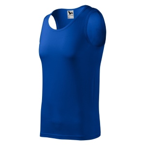 Top pentru bărbaţi, Core, 160 g/m² 142 - Img 2