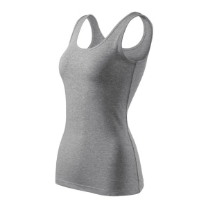 Top pentru damă, Triumph, 180 g/m² 136 - Img 7