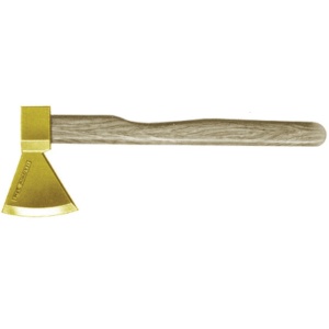 Topor maner scurt , G 1500 g