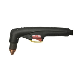 Torta pentru taiere cu plasma Telwin 804041, lungime 6 m