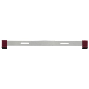 Traversa Krause pentru scarile Corda 50x20x800mm