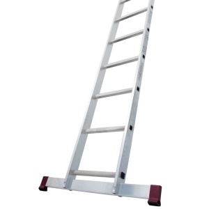 Traversa Krause pentru scarile Corda 50x20x995mm - Img 3