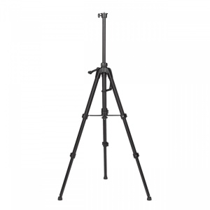 Trepied laser de 1.2 m - Img 5