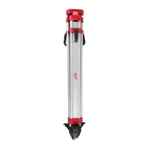 Trepied nivelă laser 1,6 m