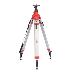 Trepied nivelă laser de 3 metri - Img 2