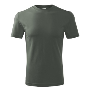 Tricou pentru bărbaţi, Classic New, 145 g/m² 132 - Img 20