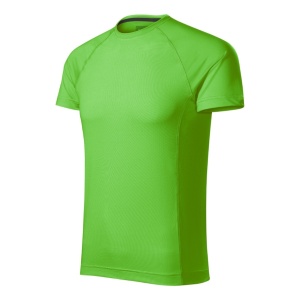 Tricou pentru bărbaţi, Destiny, 160 g/m² 175 - Img 9