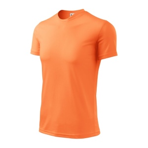 Tricou pentru bărbaţi, Fantasy, 150 g/m² 124 - Img 8