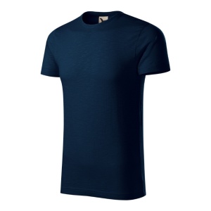 Tricou pentru bărbaţi, Native (GOTS), 150 g/m² 173 - Img 1