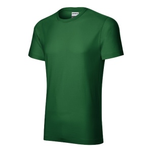 Tricou pentru bărbaţi, Resist, 160 g/m² R01 - Img 7