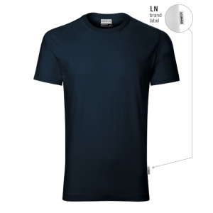 Tricou pentru bărbaţi, Resist, 160 g/m² R01 - Img 17