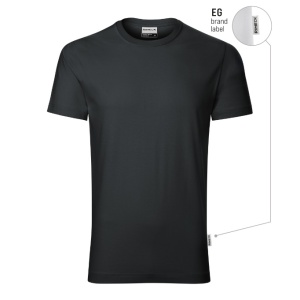 Tricou pentru bărbaţi, Resist heavy, 200 g/m² R03 - Img 10