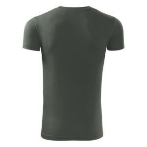 Tricou pentru bărbaţi, Viper, 180 g/m² 143 - Img 6
