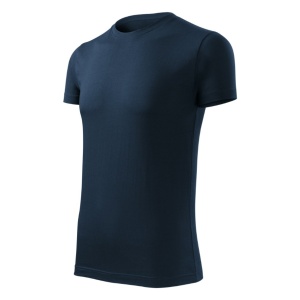 Tricou pentru bărbaţi, Viper Free, 180 g/m² F43 - Img 7