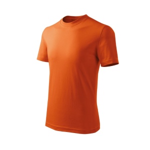 Tricou pentru copii, Basic Free, 160 g/m² F38 - Img 1