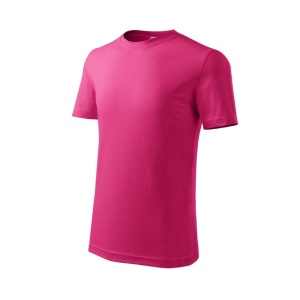 Tricou pentru copii, Classic New, 145 g/m² 135 - Img 14