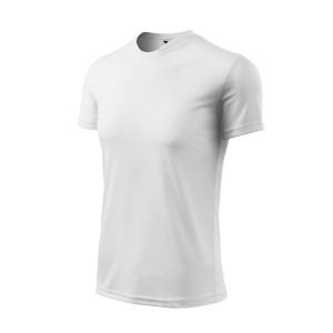 Tricou pentru copii, Fantasy, 150 g/m² 147 - Img 1