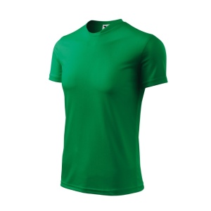 Tricou pentru copii, Fantasy, 150 g/m² 147 - Img 13