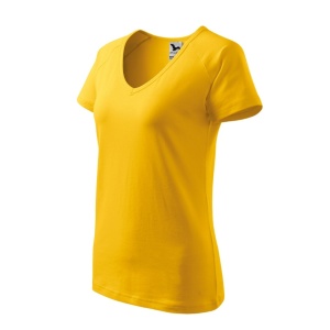Tricou pentru damă, Dream, 180 g/m² 128 - Img 6
