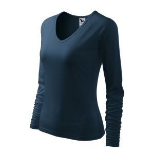 Tricou pentru damă, Elegance, 180 g/m² 127 - Img 6