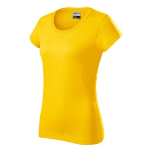 Tricou pentru damă, Resist, 160 g/m² R02 - Img 5