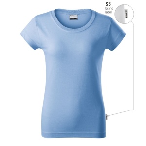 Tricou pentru damă, Resist, 160 g/m² R02 - Img 24