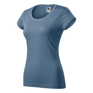 Tricou pentru damă, Viper, 180 g/m² 161 - Img 3