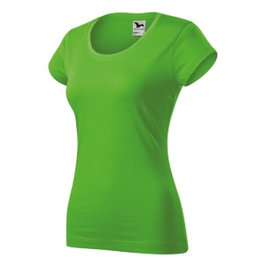 Tricou pentru damă, Viper, 180 g/m² 161 - Img 12