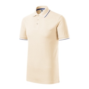 Tricou polo pentru bărbaţi, Focus, 180 g/m² 232 - Img 11