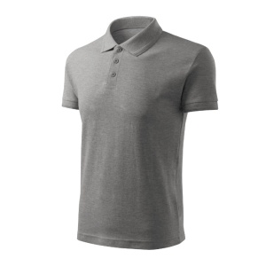 Tricou polo pentru bărbaţi, Pique Polo Free,200 g/m² F03 - Img 9