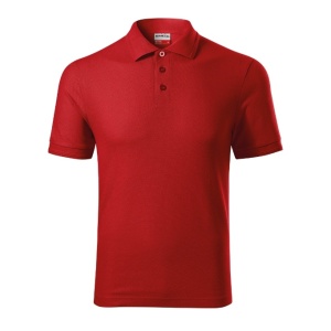 Tricou polo pentru bărbaţi, Reserve, 200 g/m² R22 - Img 7