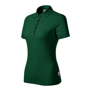 Tricou polo pentru damă, Reserve, 200 g/m² R23 - Img 10