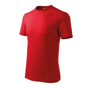 Tricou unisex, Classic, 160 g/m² 101 - Img 10