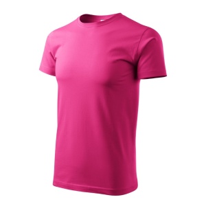 Tricou unisex, Heavy New, 200 g/m² 137 - Img 30