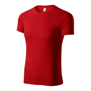 Tricou unisex, Paint, 150 g/m² P73 - Img 8