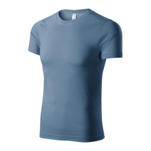 Tricou unisex, Paint, 150 g/m² P73 - Img 18