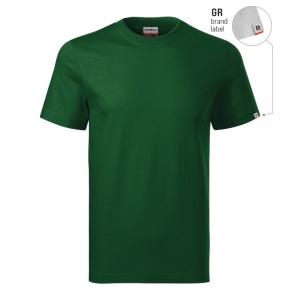 Tricou unisex, Recall, 200 g/m² R07 - Img 10