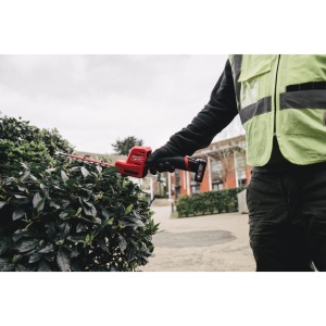 Trimmer pentru gard viu 20 cm M12 FUEL™ M12FHT20-0, neechipat - Img 4